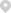 东莞萌宠宠物托运(东莞分公司)
